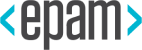 epam