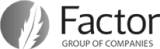 factor