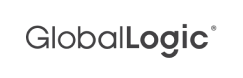 globallogic