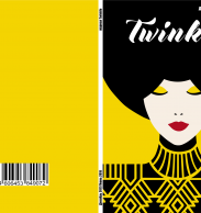 Чернишенко журнал-01