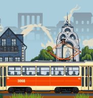 Котлова ВПВПС-22-2 інд паралакс