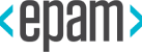 epam