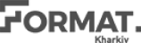 format