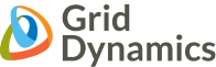 griddinamics