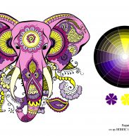 идз Ромащенко