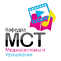 МСТ