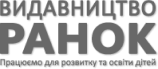 ranok